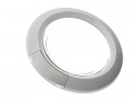 Door Frame - Door Assembly Group [Vestel]